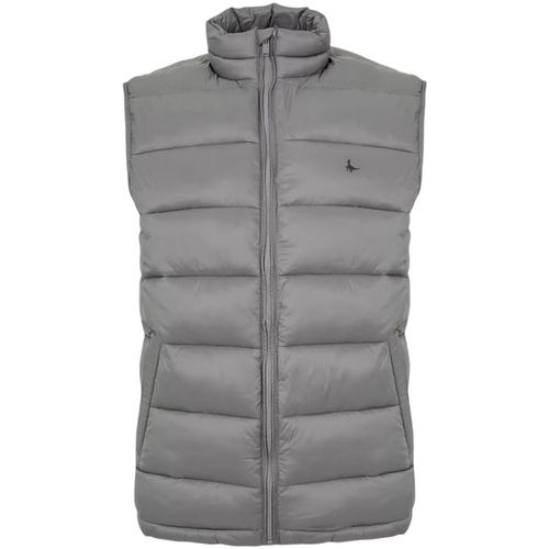 Gilets de costume Kershaw - Jack Wills - Modalova