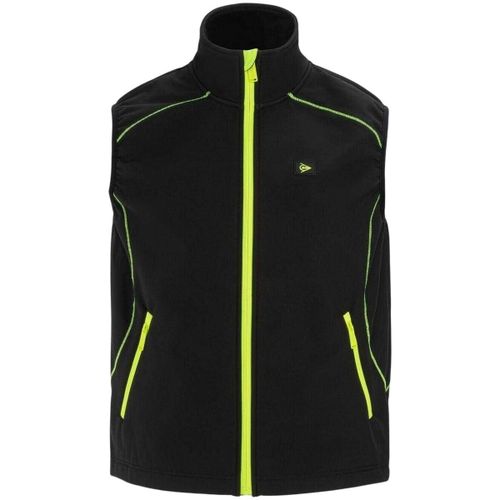 Blouson Dunlop GT49773 - Dunlop - Modalova