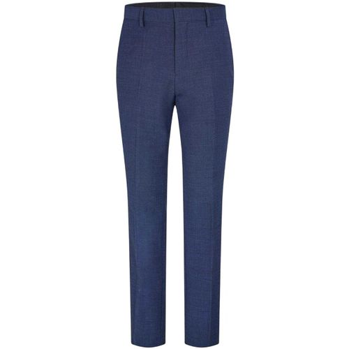 Pantalon HUGO Getlin212X - HUGO - Modalova