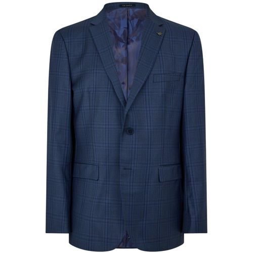 Vestes de costume Ted Baker GT49791 - Ted Baker - Modalova