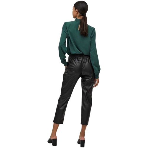 Pantalon Vila Nille - Vila - Modalova