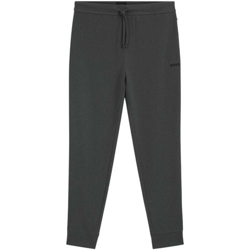 Ensembles de survêtement GT49832 - BOSS - Modalova