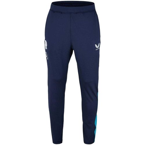 Jogging Castore Performance - Castore - Modalova