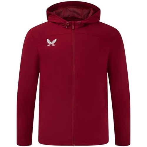 Blouson Castore GT49842 - Castore - Modalova