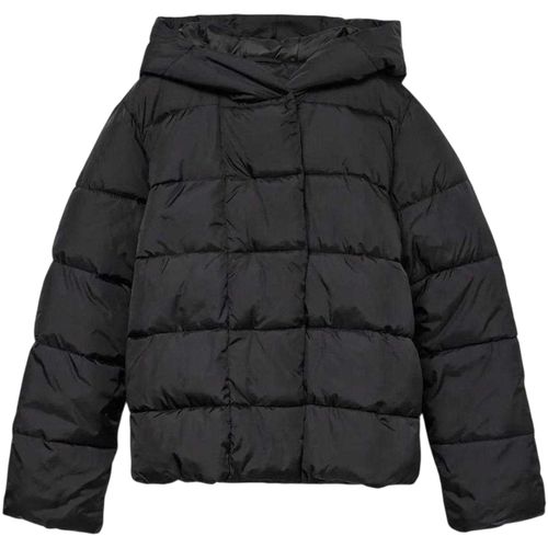 Blouson Vero Moda Belinda - Vero Moda - Modalova