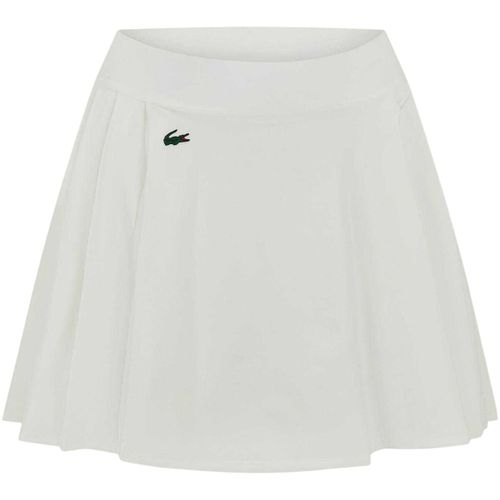 Jupes Lacoste GT49873 - Lacoste - Modalova