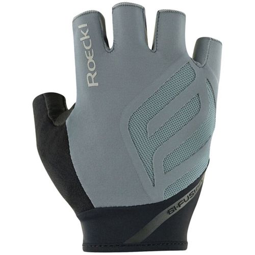 Gants Roeckl - Roeckl - Modalova