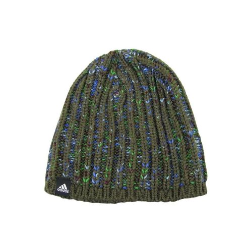 Bonnet adidas Boulder Beanie - adidas - Modalova
