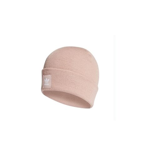Bonnet adidas AC Cuff Knit - adidas - Modalova