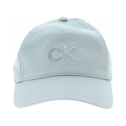 Casquette K60K609712DYI - Calvin Klein Jeans - Modalova
