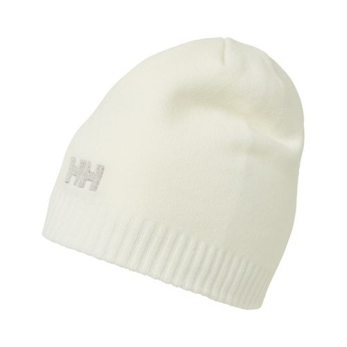 Bonnet Helly Hansen Brand Beanie - Helly Hansen - Modalova