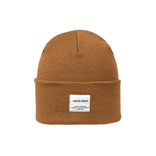 Bonnet Jaclong Knit Beanie - Jack & Jones - Modalova
