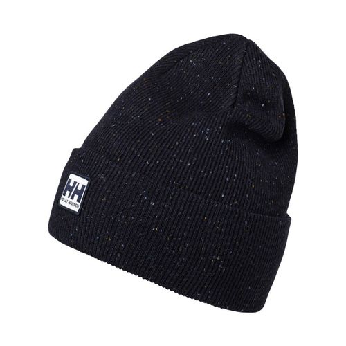 Bonnet Zimowa Urban Cuff Beanie - Helly Hansen - Modalova