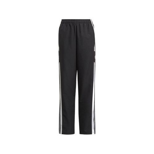 Jogging Pantalons squadra 21 noir/blanc - adidas - Modalova