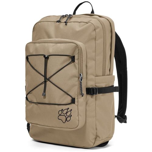 Sac a dos Jack Wolfskin - Jack Wolfskin - Modalova