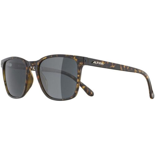 Lunettes de soleil Alpina - Alpina - Modalova