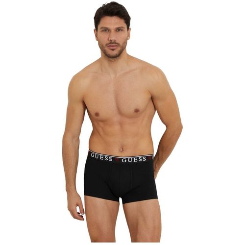 Boxers Slips / Boxers--H-U97G01 KCD31 - Guess - Modalova