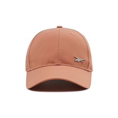 Casquette Reebok Sport HD9885 - Reebok Sport - Modalova