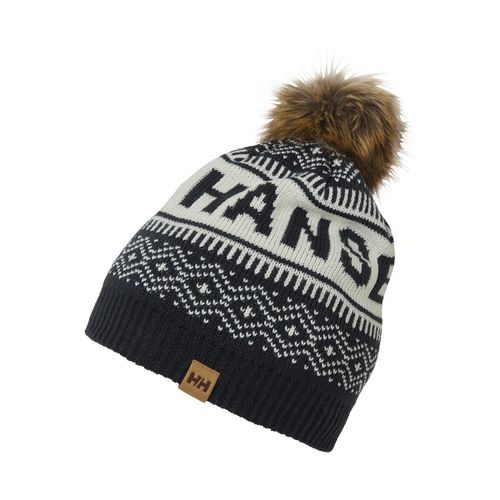 Bonnet Helly Hansen Champow - Helly Hansen - Modalova