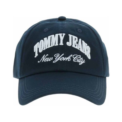 Casquette AW0AW15959C1G - Tommy Hilfiger - Modalova