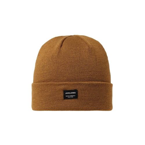 Bonnet Jacdna Beanie Noos - Jack & Jones - Modalova
