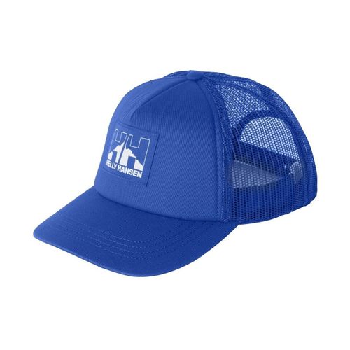 Casquette Helly Hansen Trucker - Helly Hansen - Modalova