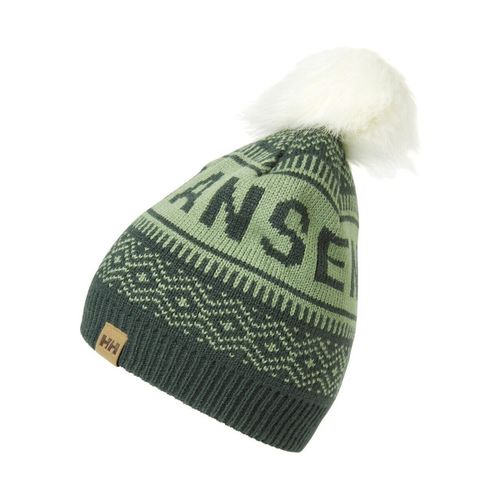Bonnet Helly Hansen Champow Beanie - Helly Hansen - Modalova