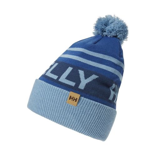 Bonnet Ridgeline Beanie - Helly Hansen - Modalova