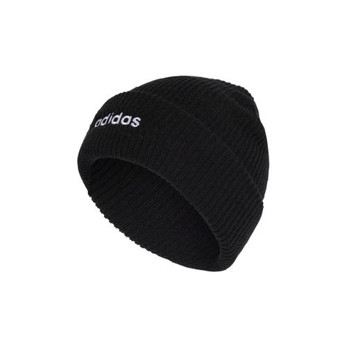 Bonnet adidas Clsc Beanie Cuf - adidas - Modalova