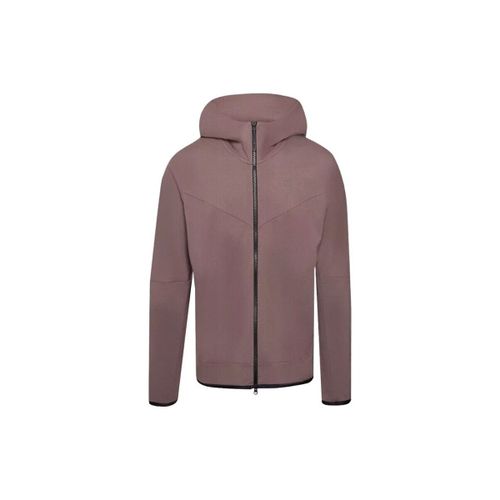 Veste Nike Tech Fleece - Nike - Modalova