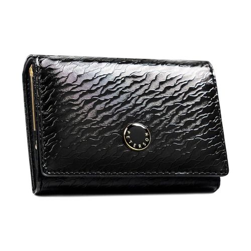 Portefeuille Peterson rovicky312290 - Peterson - Modalova