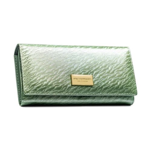 Portefeuille Peterson rovicky312220 - Peterson - Modalova