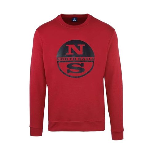 Sweatshirts North Sails bd376302 - North Sails - Modalova
