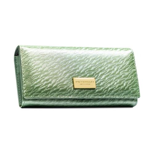 Portefeuille Peterson rovicky312180 - Peterson - Modalova