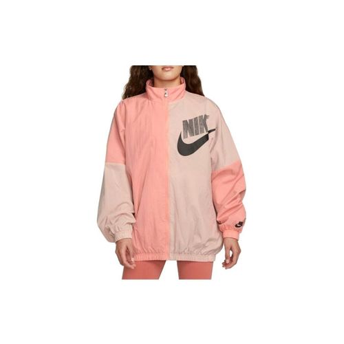 Blouson Nike DV0337693 - Nike - Modalova