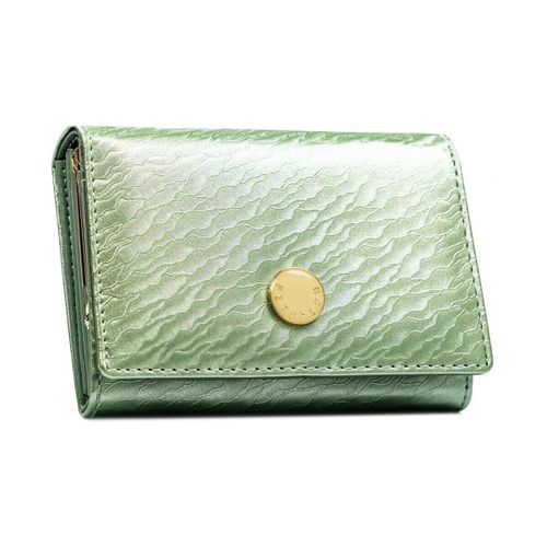 Portefeuille Peterson rovicky312300 - Peterson - Modalova