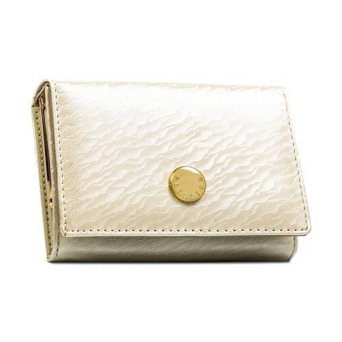 Portefeuille Peterson rovicky312310 - Peterson - Modalova
