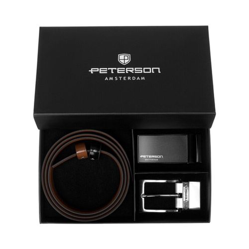 Ceinture Peterson greg56237 - Peterson - Modalova