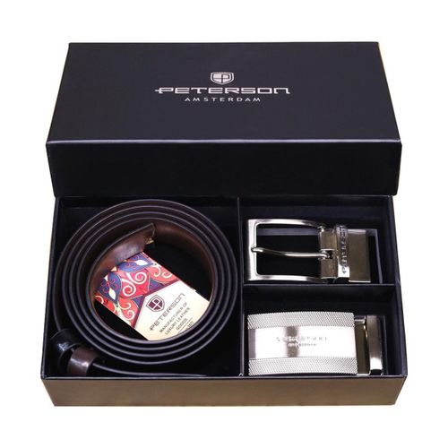 Ceinture Peterson greg60348 - Peterson - Modalova
