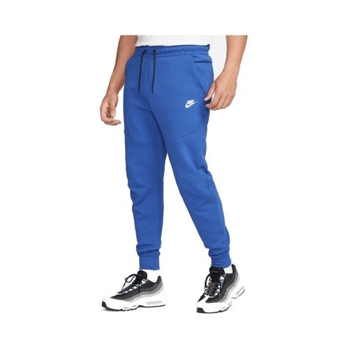 Jogging Nike Dv0538480 - Nike - Modalova