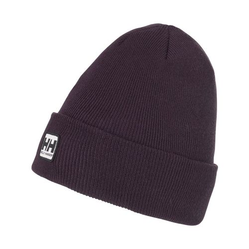Bonnet Helly Hansen 67154660 - Helly Hansen - Modalova