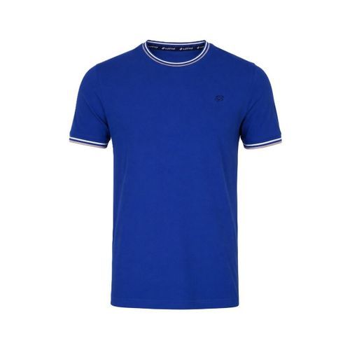 T-shirt Lotto LO61660M3864 - Lotto - Modalova