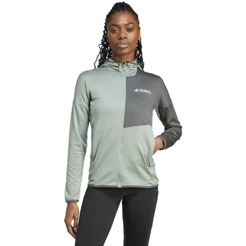 Blouson adidas Terrex Xperior - adidas - Modalova