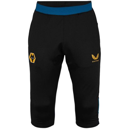 Jogging Castore GT50658 - Castore - Modalova