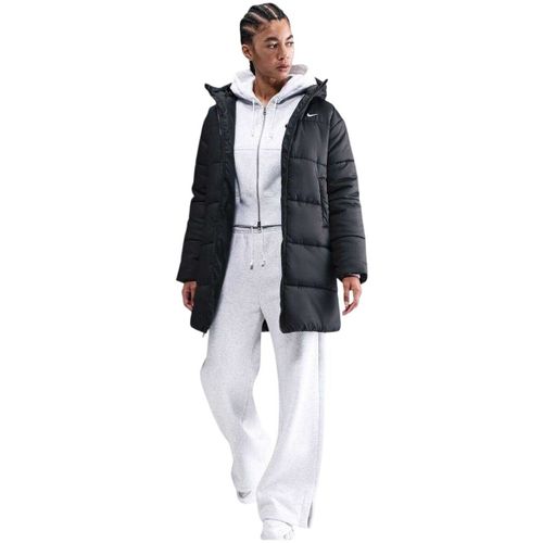 Blouson Nike Sportswear Classic - Nike - Modalova