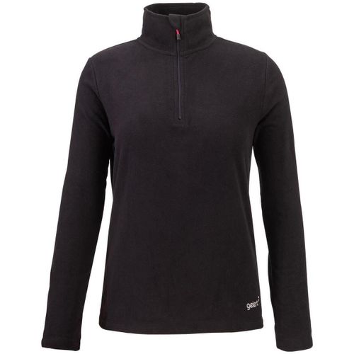 Polaire Gelert GT50660 - Gelert - Modalova