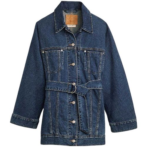 Blouson Levis GT50665 - Levis - Modalova