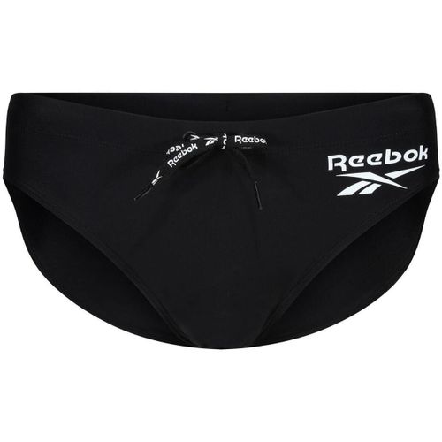 Maillots de bain Reebok Sport Wells - Reebok Sport - Modalova