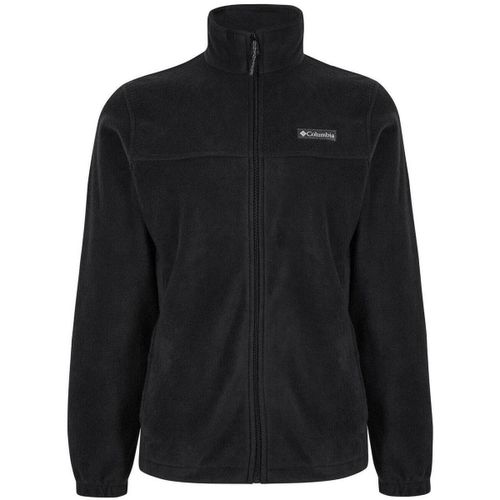 Blouson Columbia Steens - Columbia - Modalova