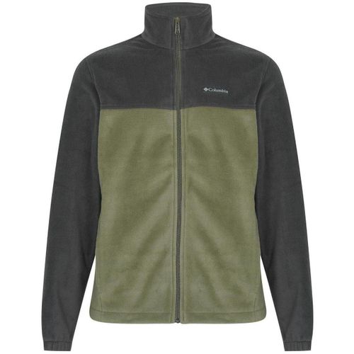 Blouson Columbia Steens - Columbia - Modalova